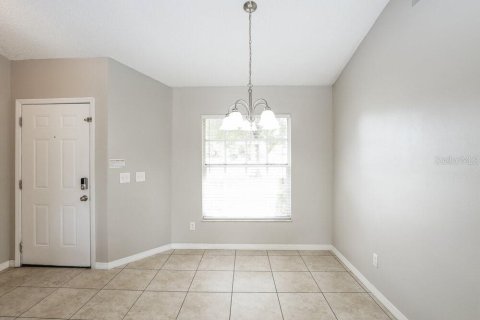 House in Davenport, Florida 3 bedrooms, 152.73 sq.m. № 1905244 - photo 5