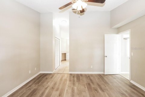 House in Davenport, Florida 3 bedrooms, 152.73 sq.m. № 1905244 - photo 7