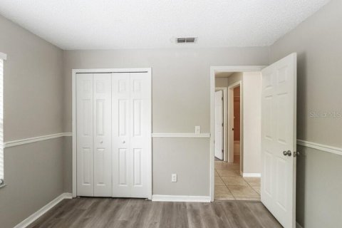 House in Davenport, Florida 3 bedrooms, 152.73 sq.m. № 1905244 - photo 10