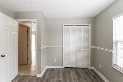 House in Davenport, Florida 3 bedrooms, 152.73 sq.m. № 1905244 - photo 11