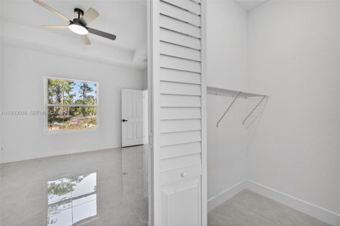 Купить виллу или дом в Лихай-Эйкерс, Флорида 4 спальни, 148.64м2, № 1991428 - фото 15