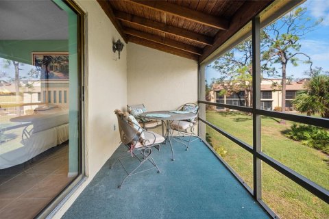 Condominio en venta en Englewood, Florida, 1 dormitorio, 60.11 m2 № 1367897 - foto 14