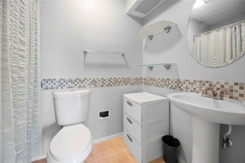Condominio en venta en Englewood, Florida, 1 dormitorio, 60.11 m2 № 1367897 - foto 13