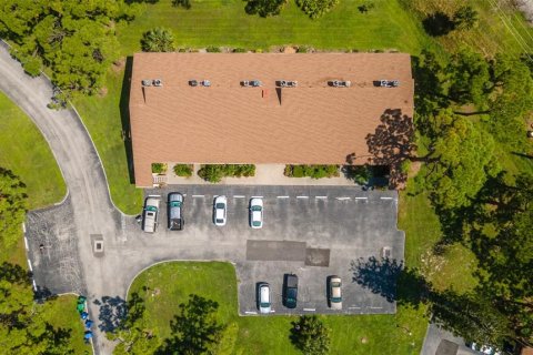 Condominio en venta en Englewood, Florida, 1 dormitorio, 60.11 m2 № 1367897 - foto 16