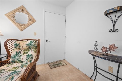 Condominio en venta en Englewood, Florida, 1 dormitorio, 60.11 m2 № 1367897 - foto 3