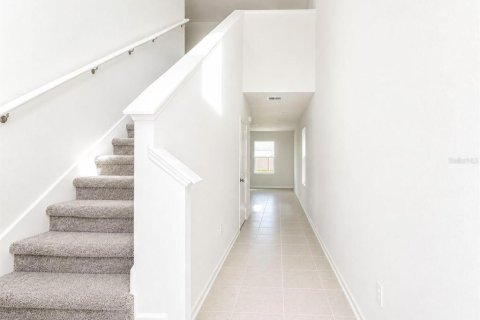 Casa en alquiler en Haines City, Florida, 4 dormitorios, 174.1 m2 № 2150083 - foto 9