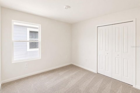 Casa en alquiler en Haines City, Florida, 4 dormitorios, 174.1 m2 № 2150083 - foto 13