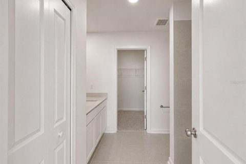 Casa en alquiler en Haines City, Florida, 4 dormitorios, 174.1 m2 № 2150083 - foto 17