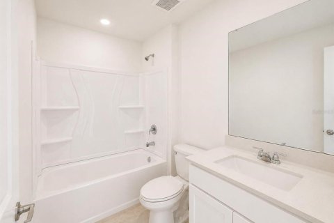 Casa en alquiler en Haines City, Florida, 4 dormitorios, 174.1 m2 № 2150083 - foto 18
