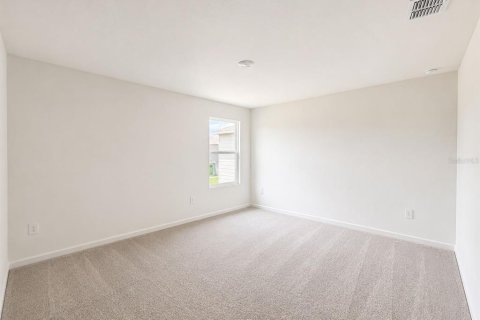 Casa en alquiler en Haines City, Florida, 4 dormitorios, 174.1 m2 № 2150083 - foto 12