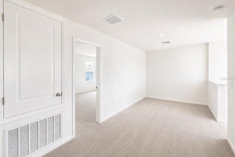 Casa en alquiler en Haines City, Florida, 4 dormitorios, 174.1 m2 № 2150083 - foto 15