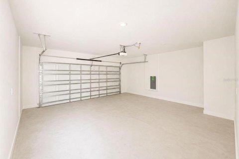 Casa en alquiler en Haines City, Florida, 4 dormitorios, 174.1 m2 № 2150083 - foto 20