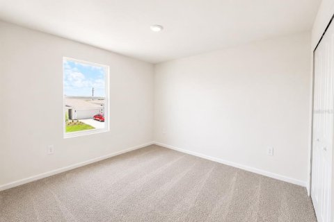 Casa en alquiler en Haines City, Florida, 4 dormitorios, 174.1 m2 № 2150083 - foto 14