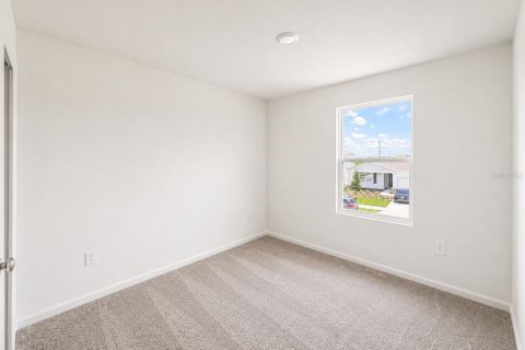 Casa en alquiler en Haines City, Florida, 4 dormitorios, 174.1 m2 № 2150083 - foto 11
