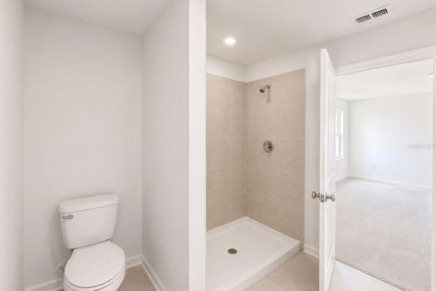Casa en alquiler en Haines City, Florida, 4 dormitorios, 174.1 m2 № 2150083 - foto 19