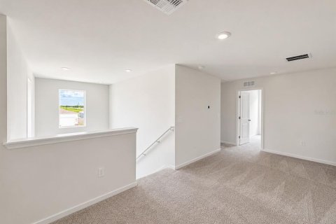 Casa en alquiler en Haines City, Florida, 4 dormitorios, 174.1 m2 № 2150083 - foto 10