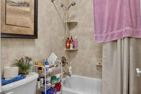 Condo in Delray Beach, Florida, 2 bedrooms  № 2081957 - photo 20