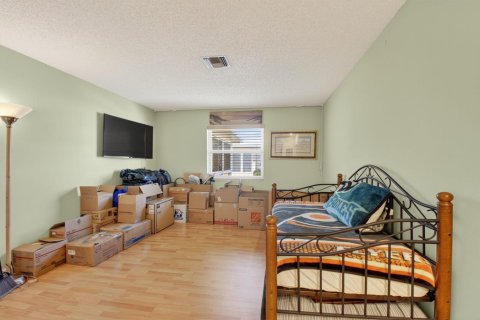 Condo in Delray Beach, Florida, 2 bedrooms  № 2081957 - photo 25