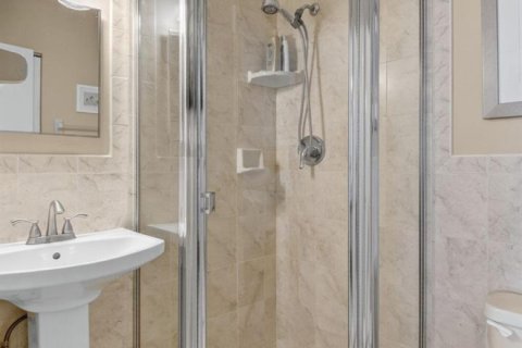 Condo in Delray Beach, Florida, 2 bedrooms  № 2081957 - photo 19