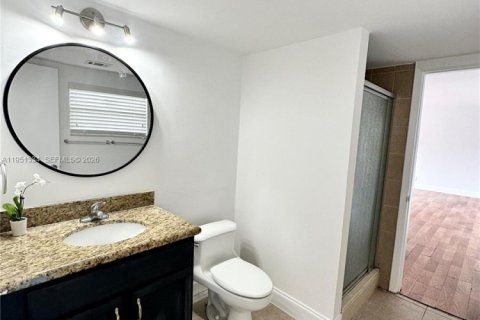 Casa en alquiler en Oakland Park, Florida, 3 dormitorios, 153.85 m2 № 2007315 - foto 17