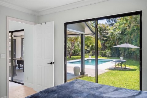 House in Stuart, Florida 3 bedrooms, 125.42 sq.m. № 1747073 - photo 11