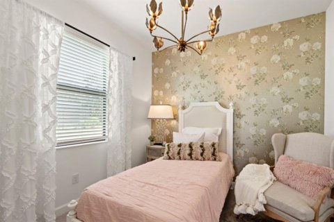 House in Port Charlotte, Florida 3 bedrooms, 188.31 sq.m. № 1827320 - photo 3