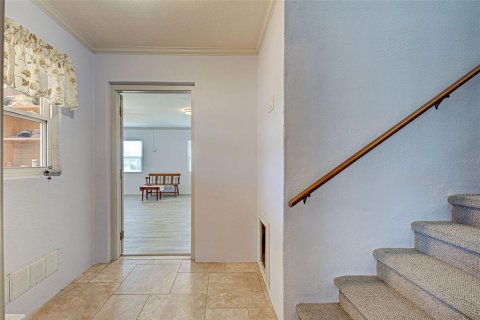 House in Englewood, Florida 3 bedrooms, 190.45 sq.m. № 1737302 - photo 18