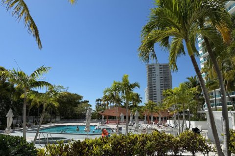 Снять в аренду кондоминиум в Санни-Айлс-Бич, Флорида 1 спальня, 92.07м2, № 2033805 - фото 2