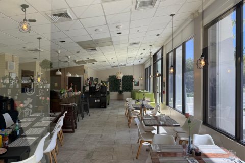 Снять в аренду кондоминиум в Санни-Айлс-Бич, Флорида 1 спальня, 92.07м2, № 2033805 - фото 20