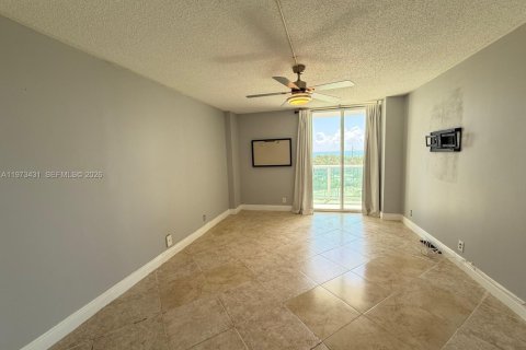 Снять в аренду кондоминиум в Санни-Айлс-Бич, Флорида 1 спальня, 92.07м2, № 2033805 - фото 10