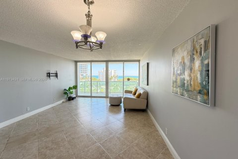 Снять в аренду кондоминиум в Санни-Айлс-Бич, Флорида 1 спальня, 92.07м2, № 2033805 - фото 7