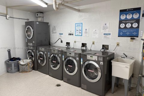 Снять в аренду кондоминиум в Санни-Айлс-Бич, Флорида 1 спальня, 92.07м2, № 2033805 - фото 18