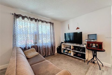 Купить виллу или дом в Орландо, Флорида 7 комнат, 144.56м2, № 2349568 - фото 10