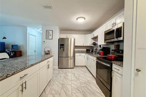 Купить виллу или дом в Орландо, Флорида 7 комнат, 144.56м2, № 2349568 - фото 6