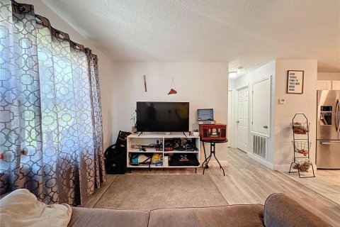 Купить виллу или дом в Орландо, Флорида 7 комнат, 144.56м2, № 2349568 - фото 11