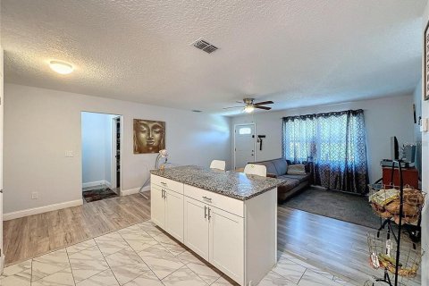 Купить виллу или дом в Орландо, Флорида 7 комнат, 144.56м2, № 2349568 - фото 7