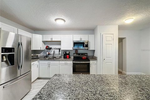 Купить виллу или дом в Орландо, Флорида 7 комнат, 144.56м2, № 2349568 - фото 9