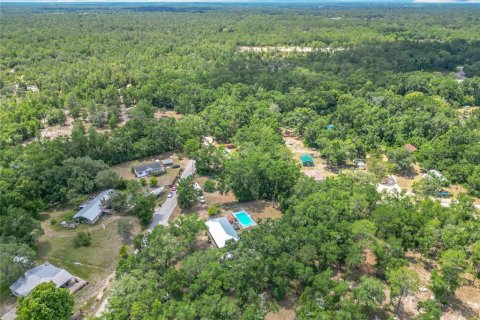Villa ou maison à vendre à Bronson, Floride: 3 chambres, 148.27 m2 № 1800396 - photo 22