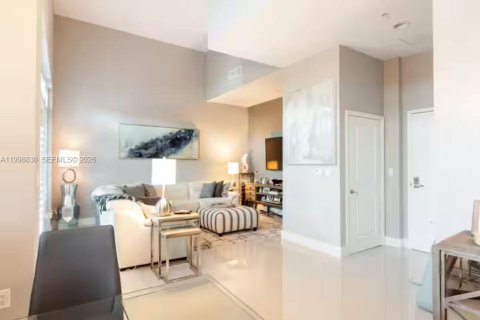 Снять в аренду кондоминиум в Бойнтон-Бич, Флорида 3 спальни, 156.54м2, № 2060934 - фото 10