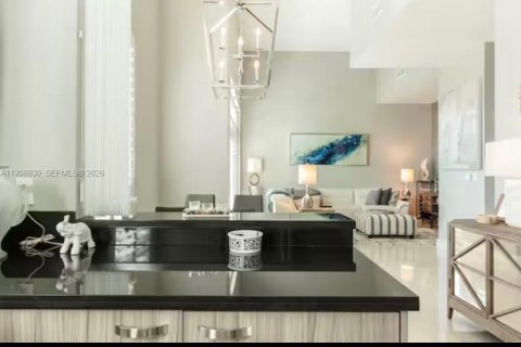 Снять в аренду кондоминиум в Бойнтон-Бич, Флорида 3 спальни, 156.54м2, № 2060934 - фото 6