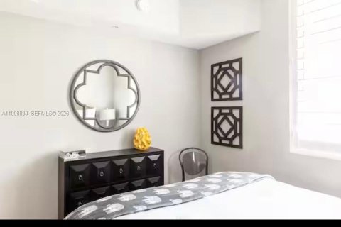 Снять в аренду кондоминиум в Бойнтон-Бич, Флорида 3 спальни, 156.54м2, № 2060934 - фото 8