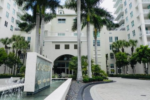 Снять в аренду кондоминиум в Бойнтон-Бич, Флорида 3 спальни, 156.54м2, № 2060934 - фото 13