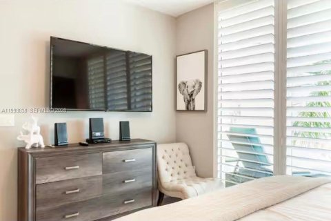 Снять в аренду кондоминиум в Бойнтон-Бич, Флорида 3 спальни, 156.54м2, № 2060934 - фото 7