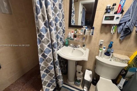 Купить виллу или дом в Майами, Флорида 4 спальни, 174.01м2, № 1956708 - фото 23