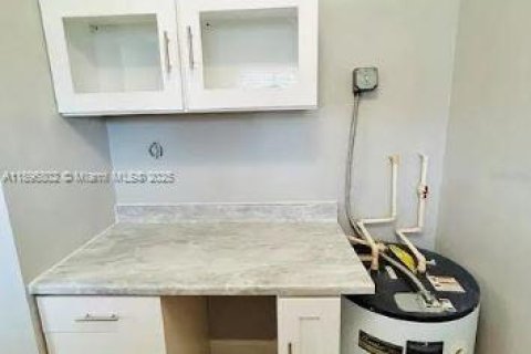 House in Punta Gorda, Florida 2 bedrooms № 2052800 - photo 29