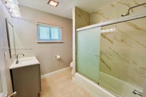 House in Punta Gorda, Florida 2 bedrooms № 2052800 - photo 26