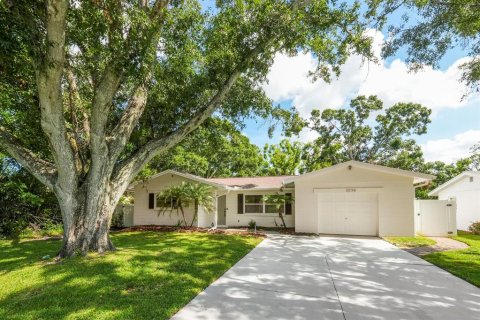 House in Seminole, Florida 4 bedrooms, 169.83 sq.m. № 1829787 - photo 9