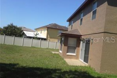 Casa en alquiler en Orlando, Florida, 4 dormitorios, 212.84 m2 № 1912382 - foto 3