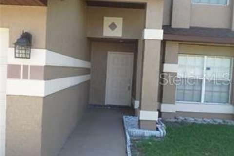 Casa en alquiler en Orlando, Florida, 4 dormitorios, 212.84 m2 № 1912382 - foto 4