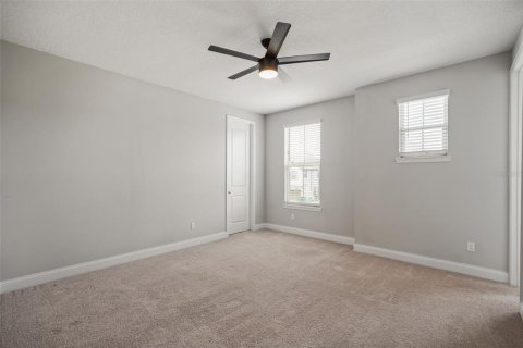 Casa en venta en Orlando, Florida, 5 dormitorios, 377 m2 № 2283318 - foto 29